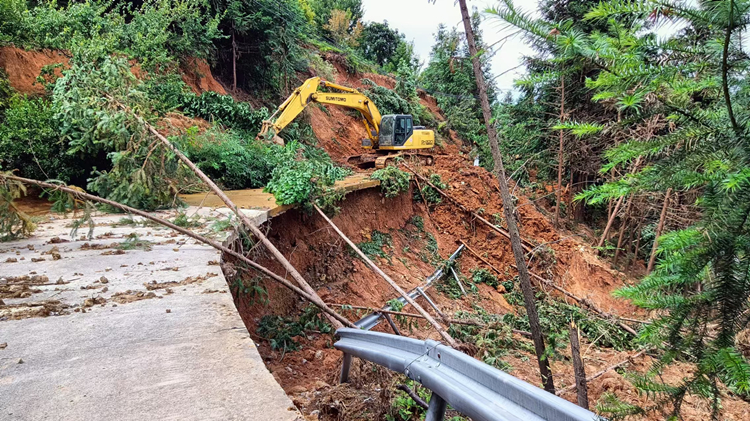 20240805701504.jpg 447790c172c8d9f72d8541a9154b987_副本.jpg