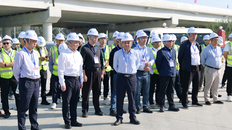 20250926104803.jpg 觀摩現(xiàn)場_副本.jpg